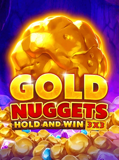 Fruit slot game cover