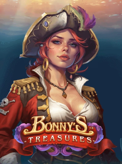 Live blackjack table cover