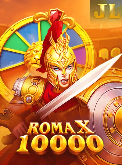 Live game show cover