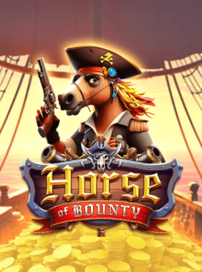 Progressive jackpot slot cover