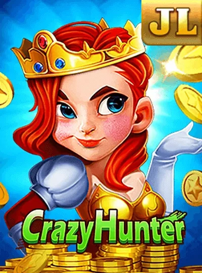 Aviator crash game cover