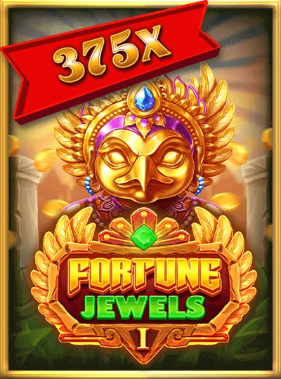 Bonus feature slot cover